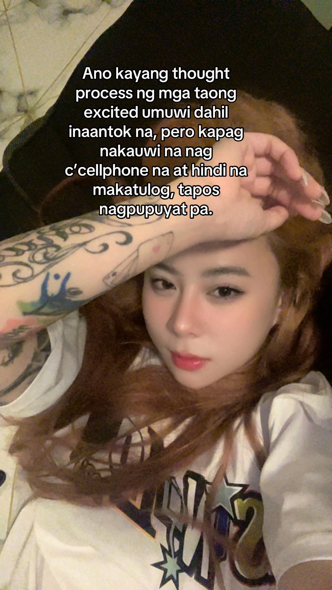 @Incess Kannah🌈❤️