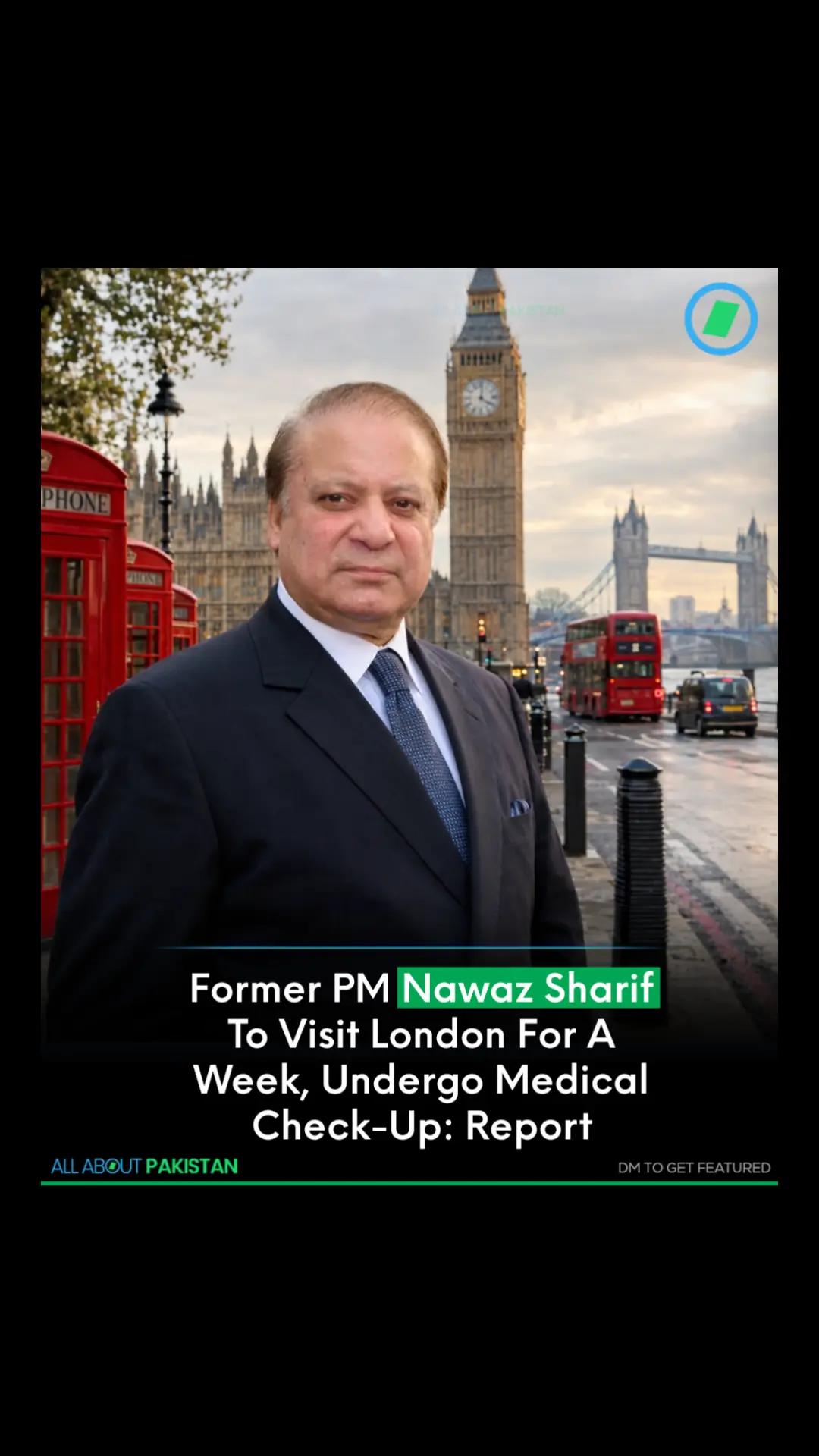 @All About Pakistan