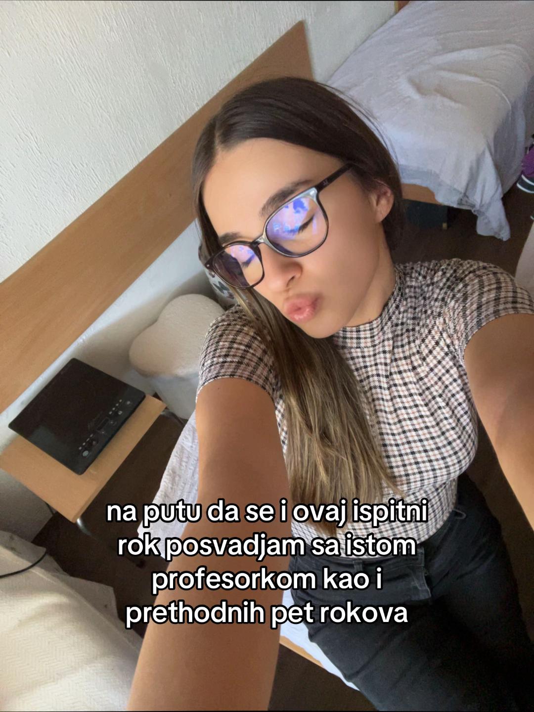 @Nevena Antonin