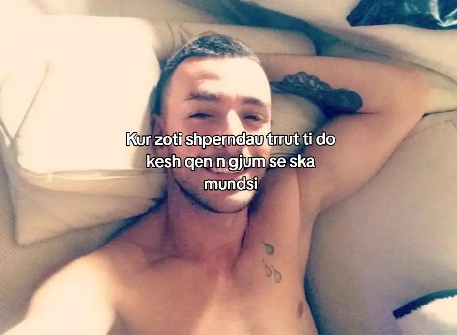 @A 🍃