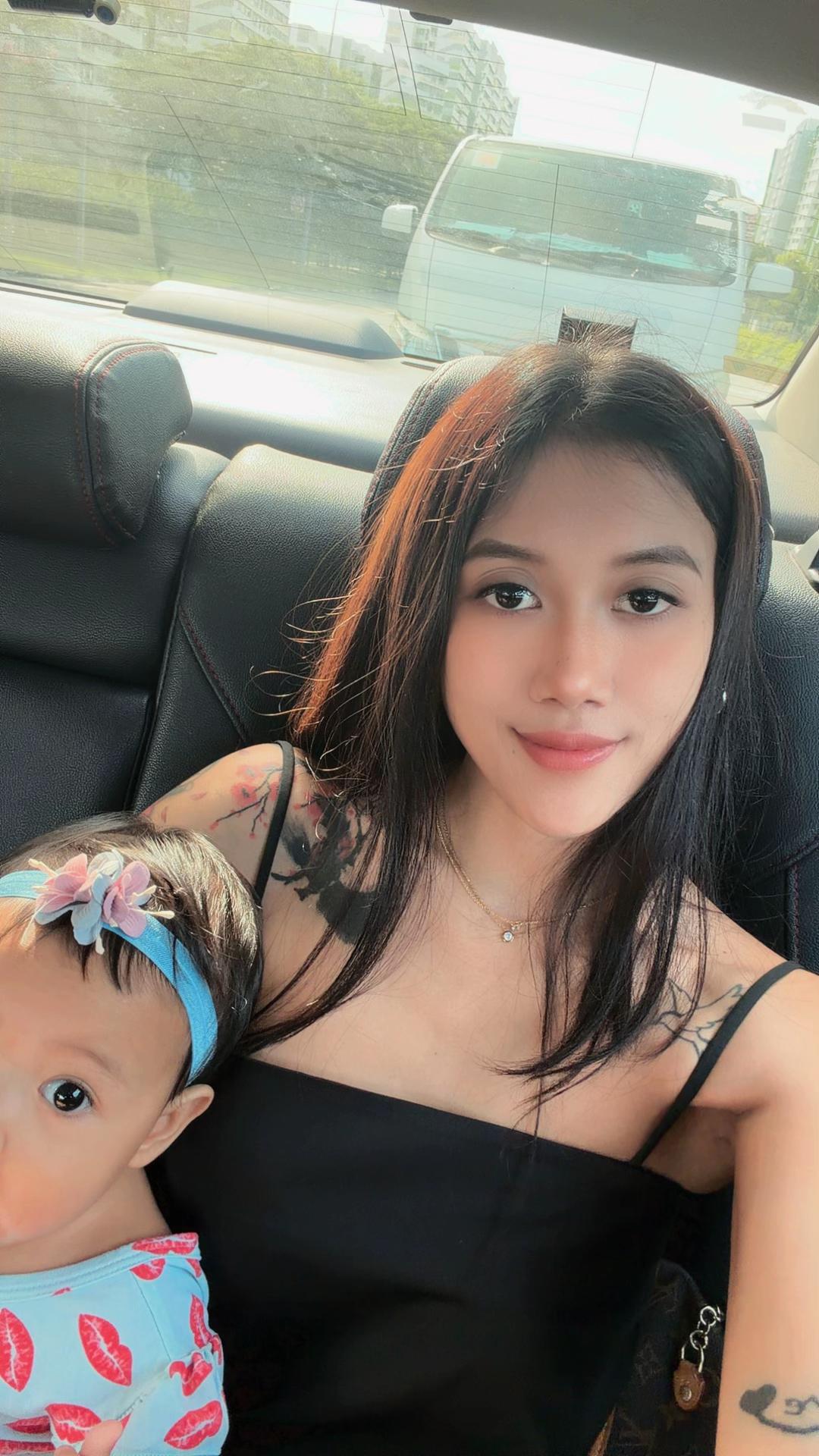 @ulfa_Lau05