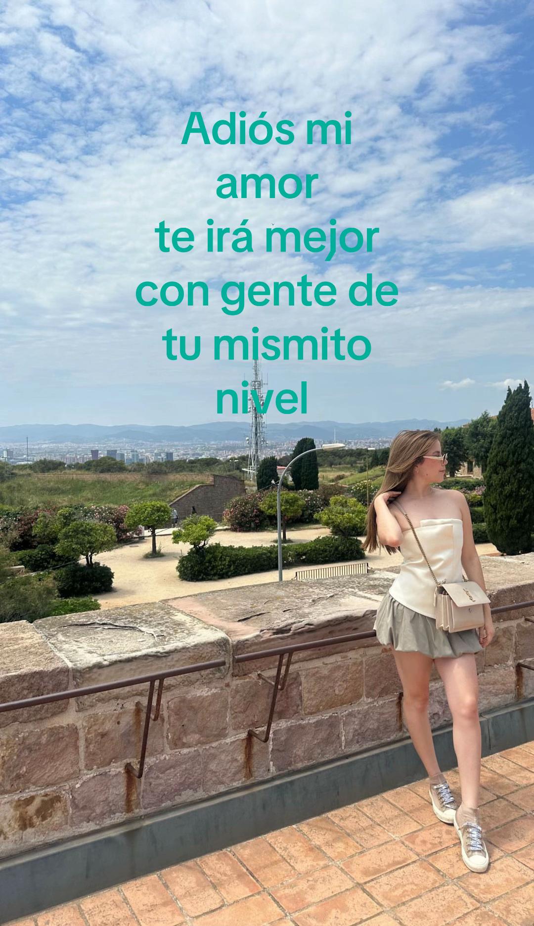 @mariaeveliaman