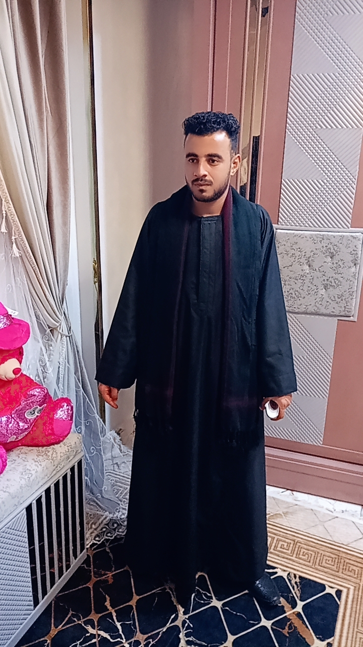 @حمو وسلطان
