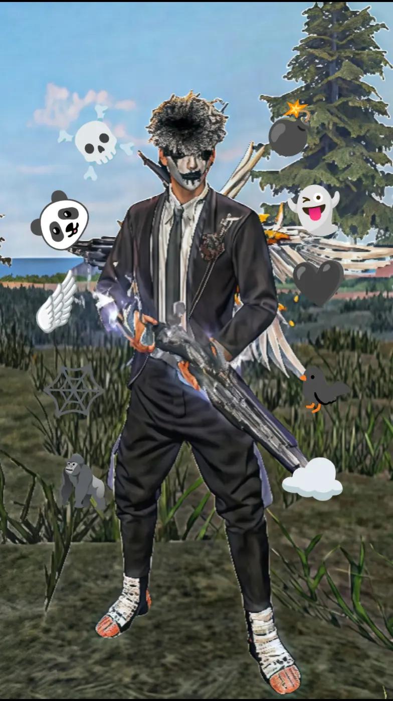 @๐๐ ๐ฎ๐ฎโฐ