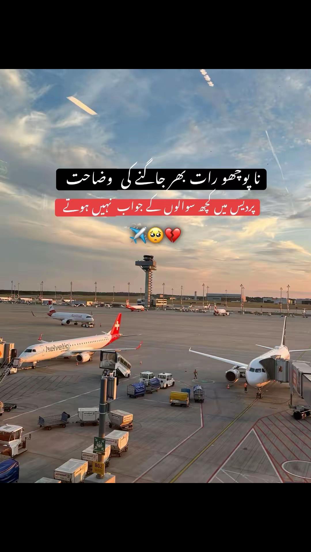 @❀࿐𝐏𝐮𝐫باش ♛