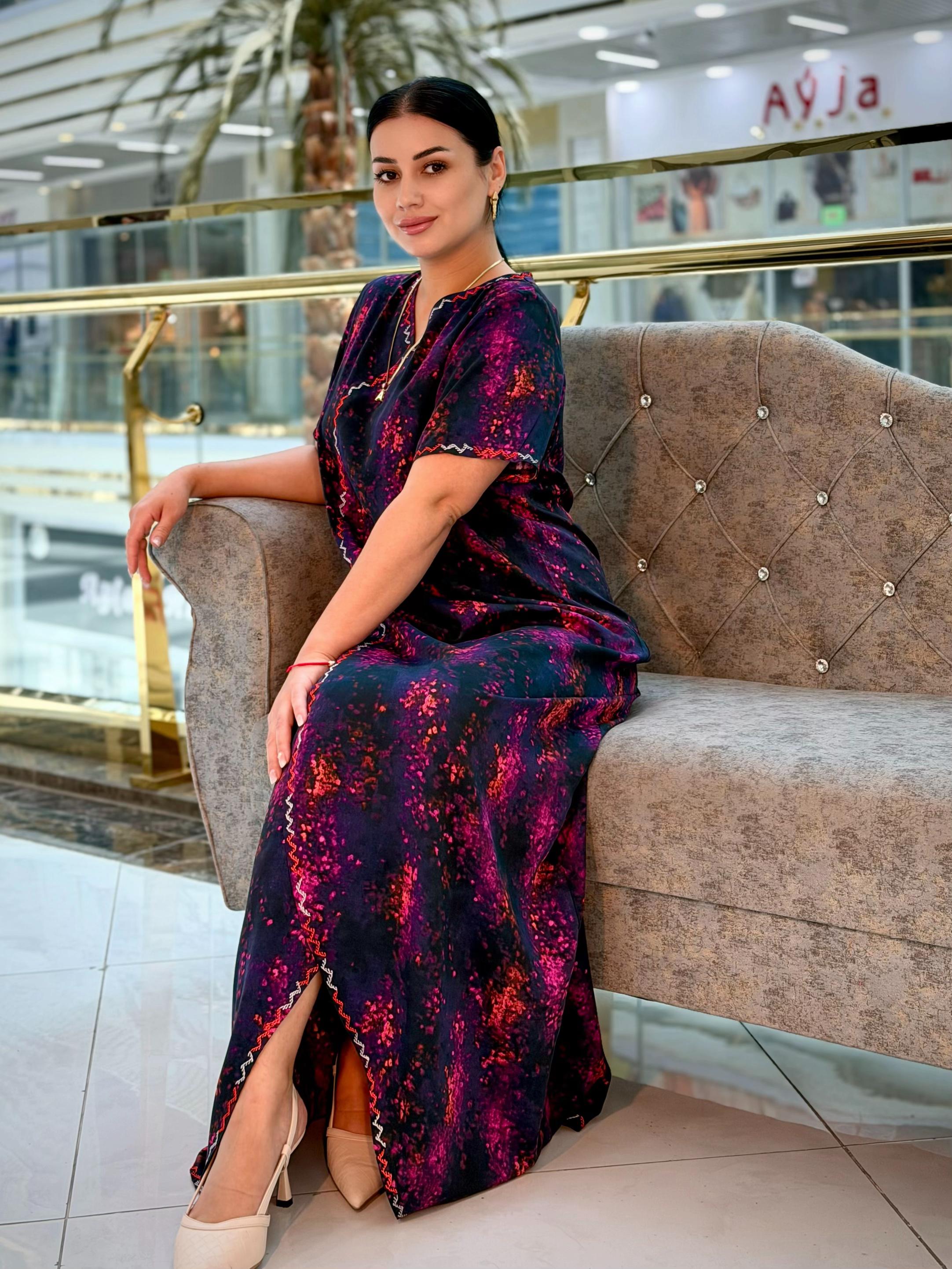 @Peri_lybasy