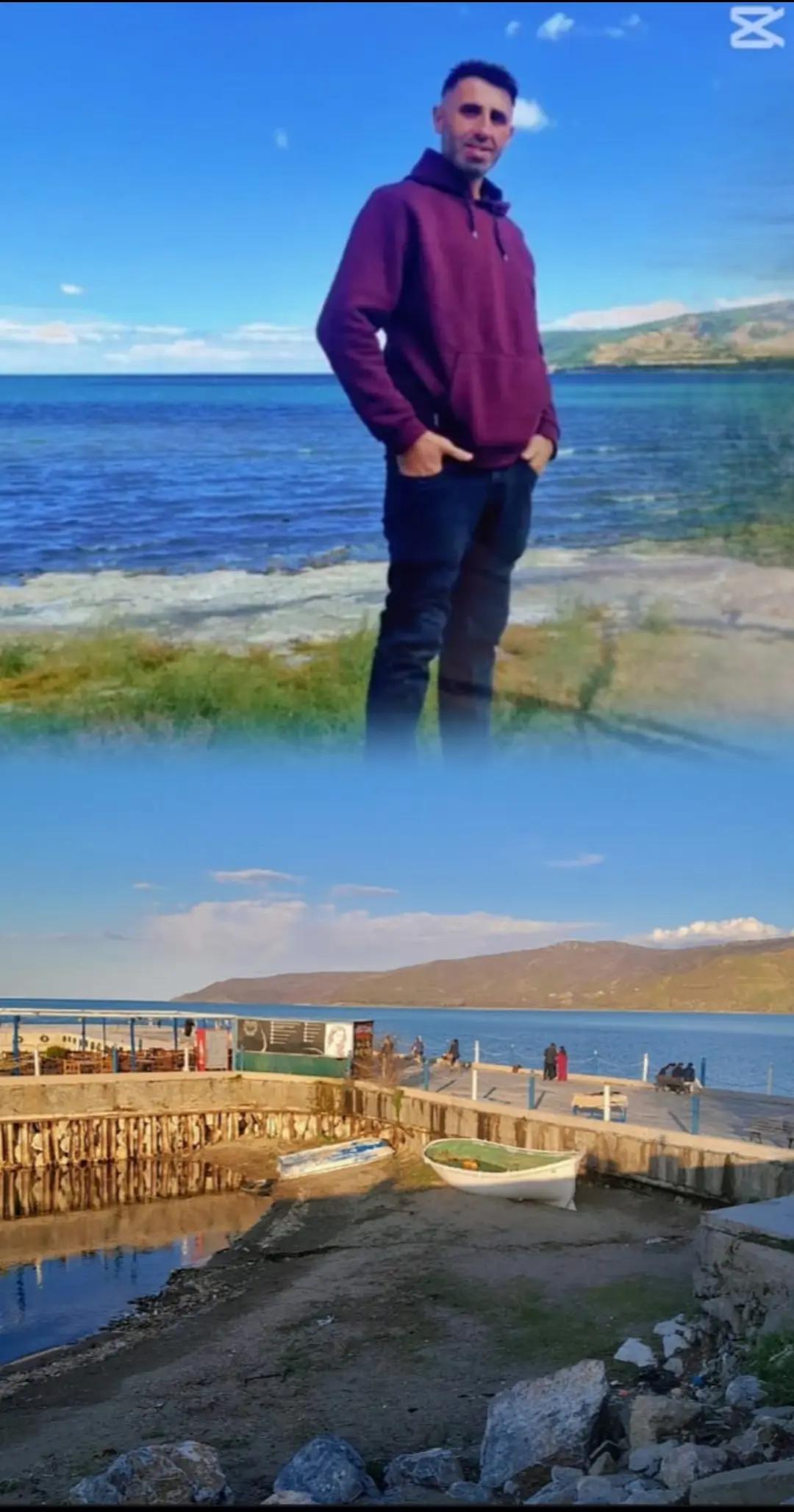 @Beni çekemeyenler ölsün
