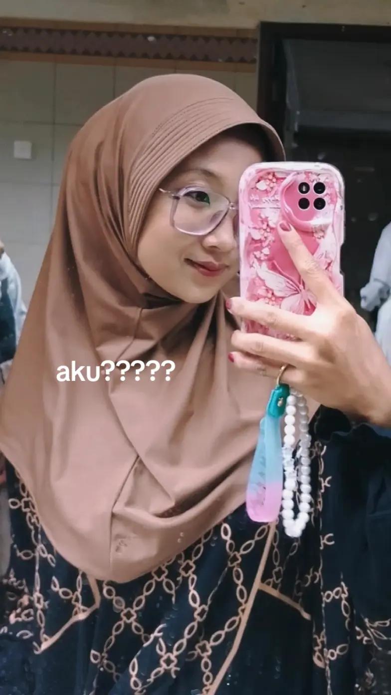 @just Hnaaa🌱