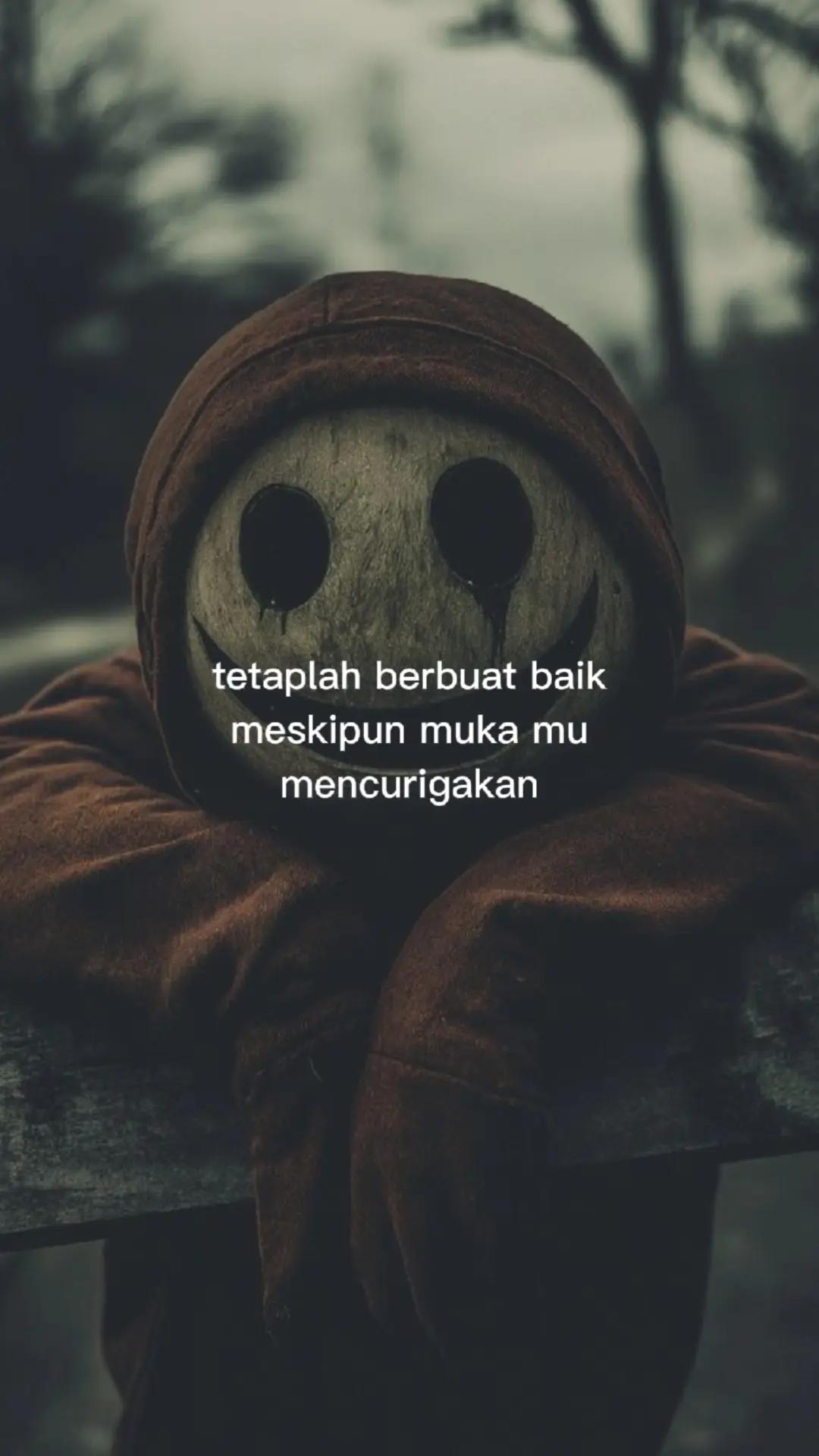 @ɪQʙᴀʟᴘʀᴀᴛᴀᴍᴀ✪