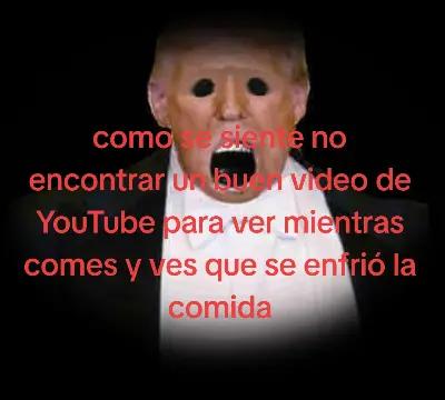 @Seph