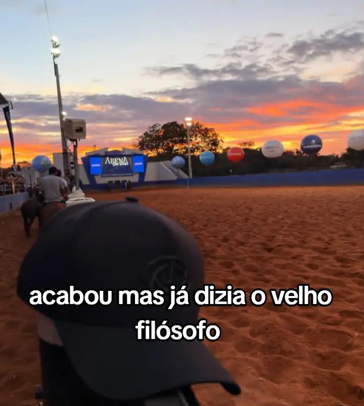 @Kauã Gabriel