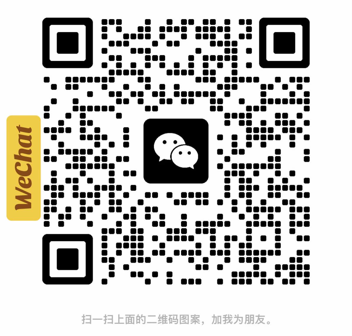 @yongpoly_official