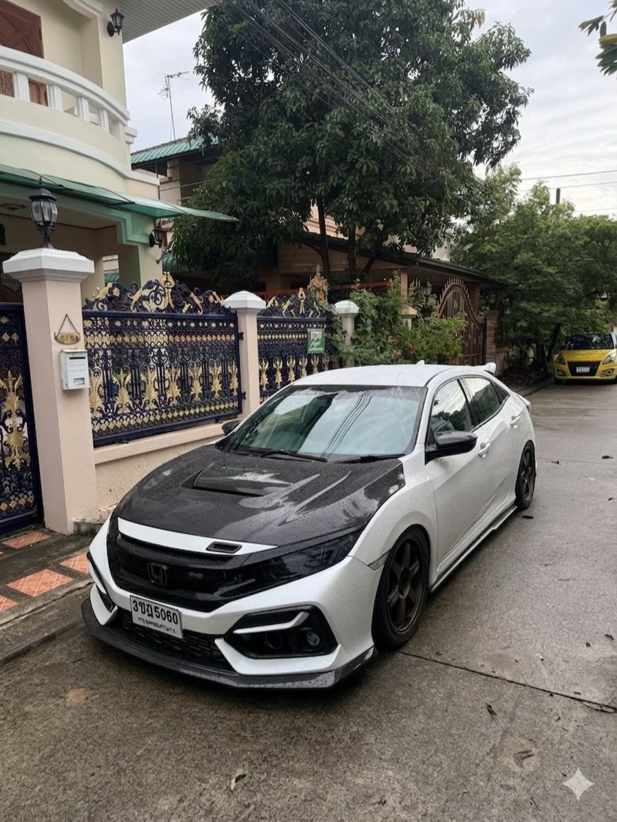 @𝗙𝗞 𝗣𝗮𝗻𝗱𝗮