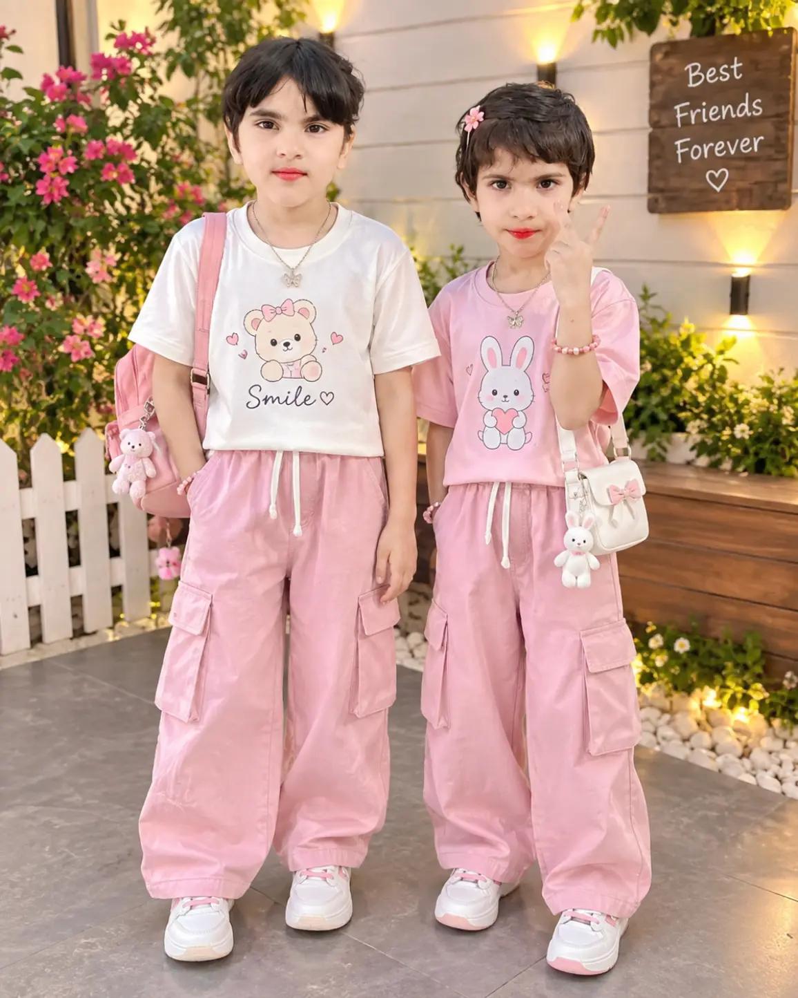 @Alia Waqas Mashi