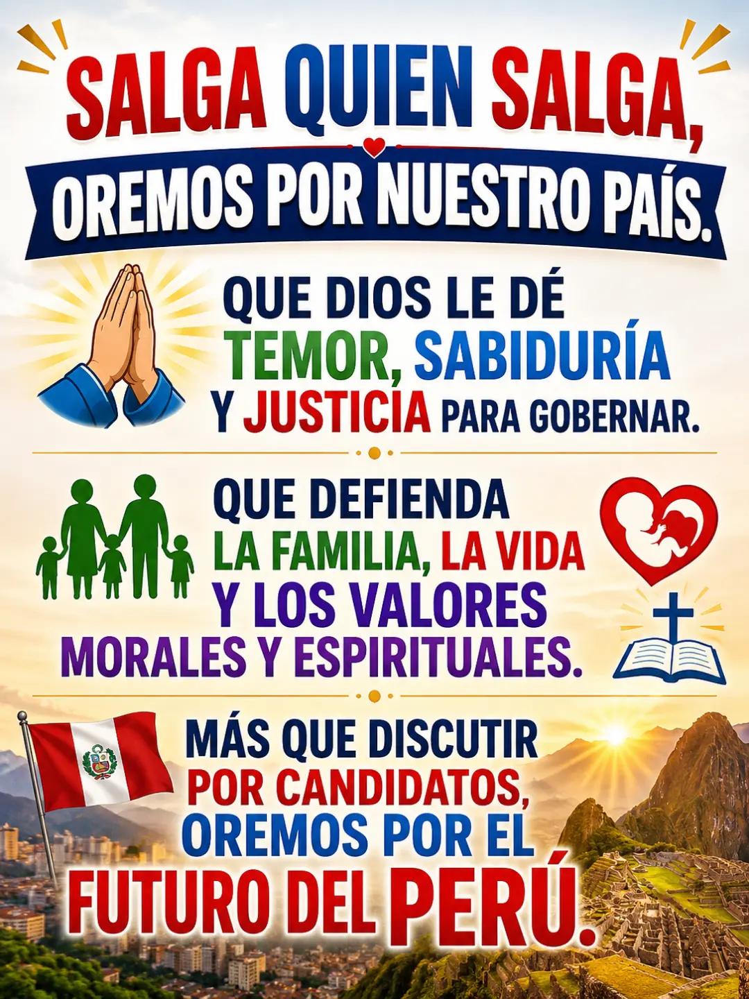 @Eduardocampeon