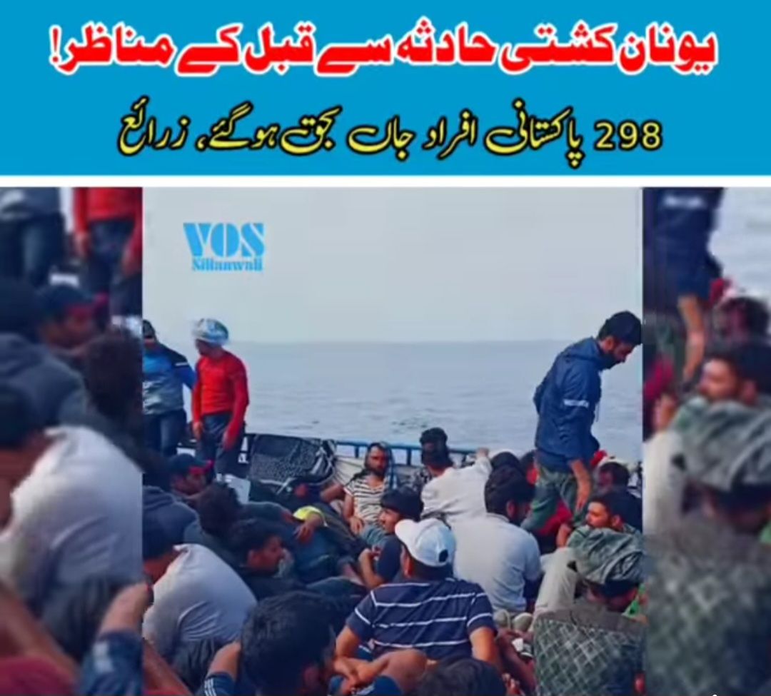 @𝙆𝙖𝙨𝙝𝙢𝙞𝙧𝙚𝙟𝙪𝙩𝙩🍁کاشر