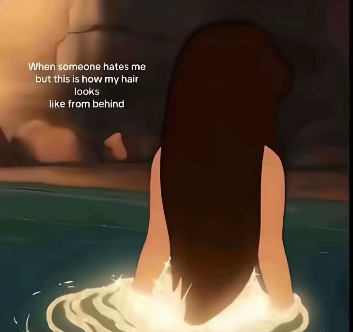 @Jana🤍🧚&zwj;♀️