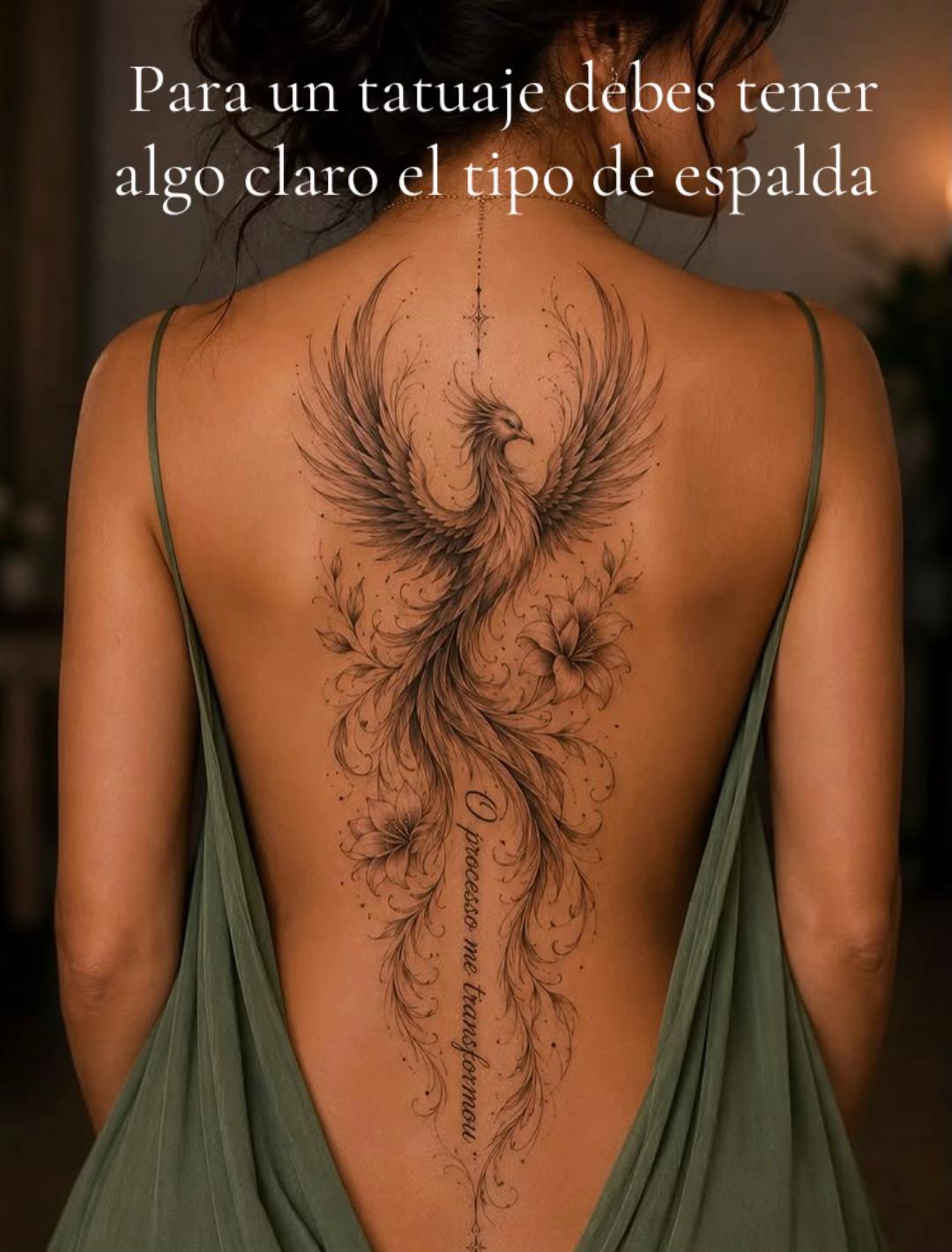 @bikerttattoo 🇨🇴bikerstich
