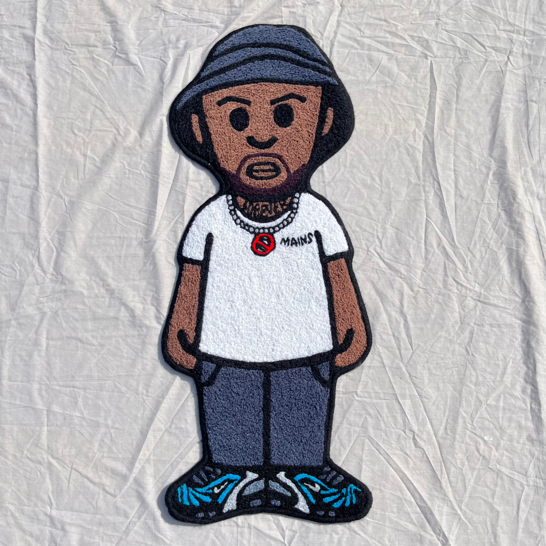 @eyez