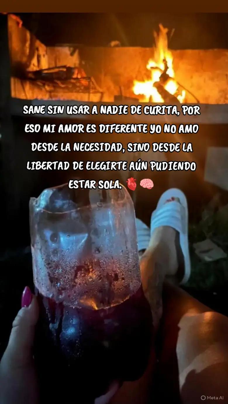 @Viicky Ferreyra