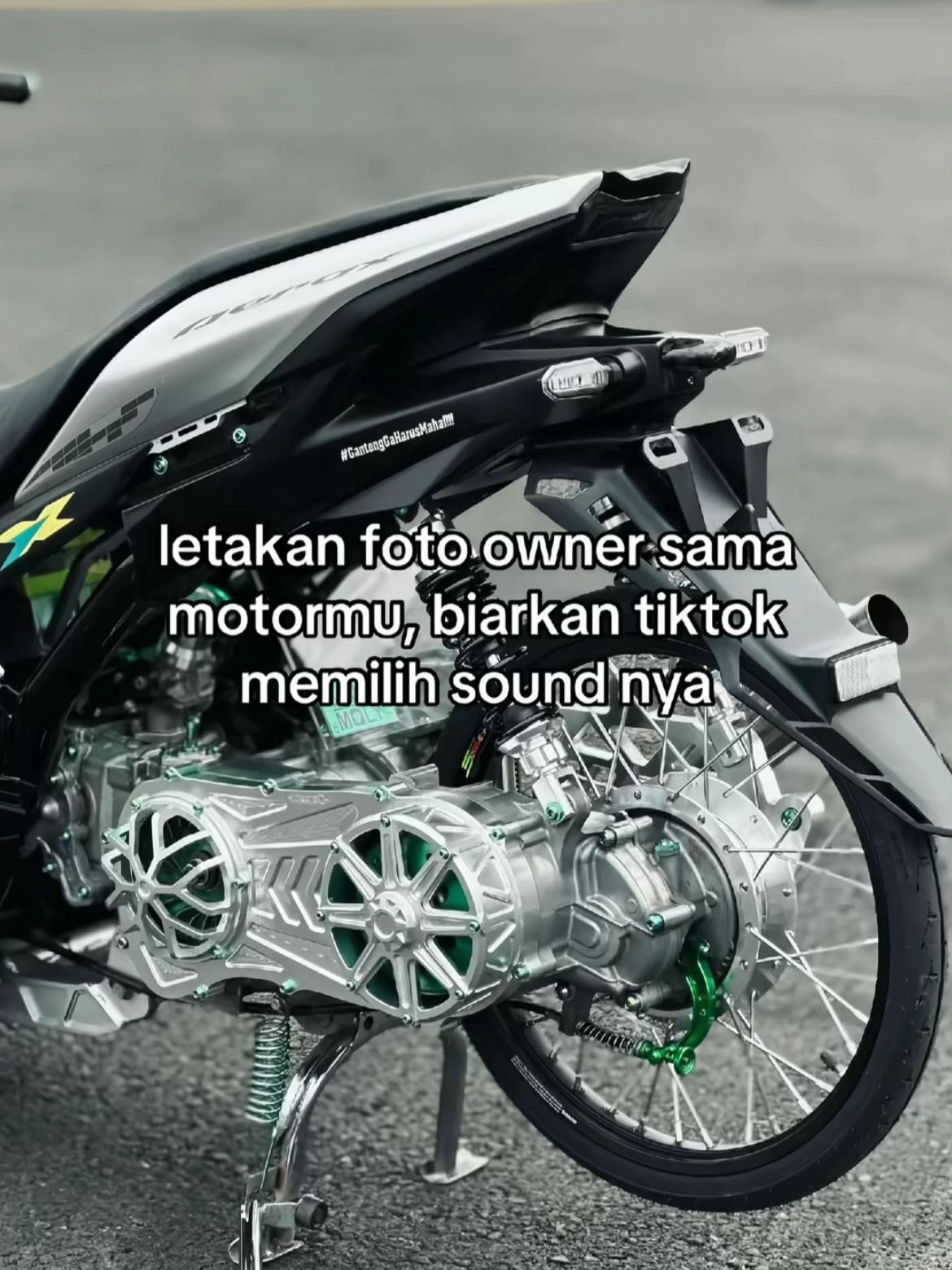 @𝗩𝗮𝗿𝘆𝘀.𝗬𝗡𝗗𝗫