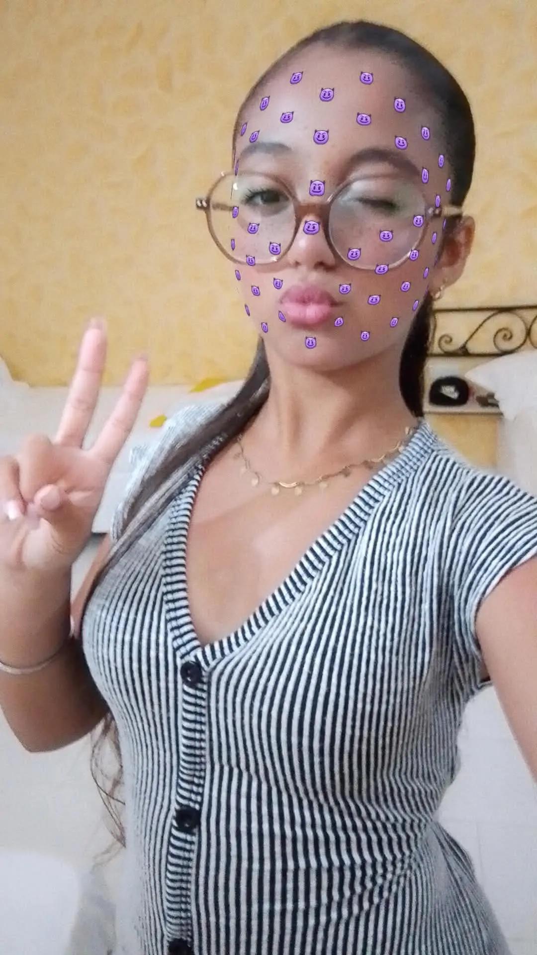 @🦢