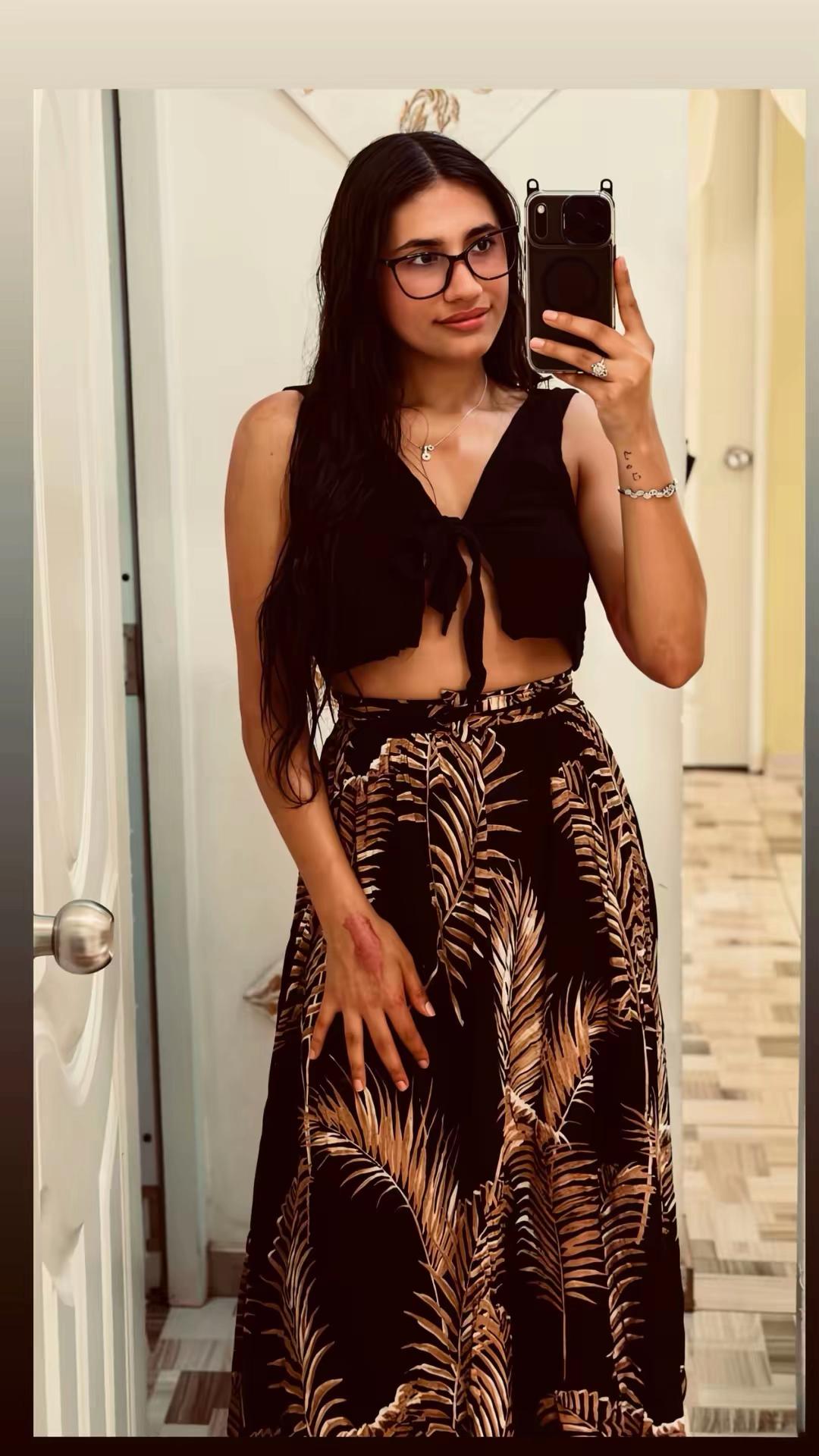 @Pao Rosado👽🖤