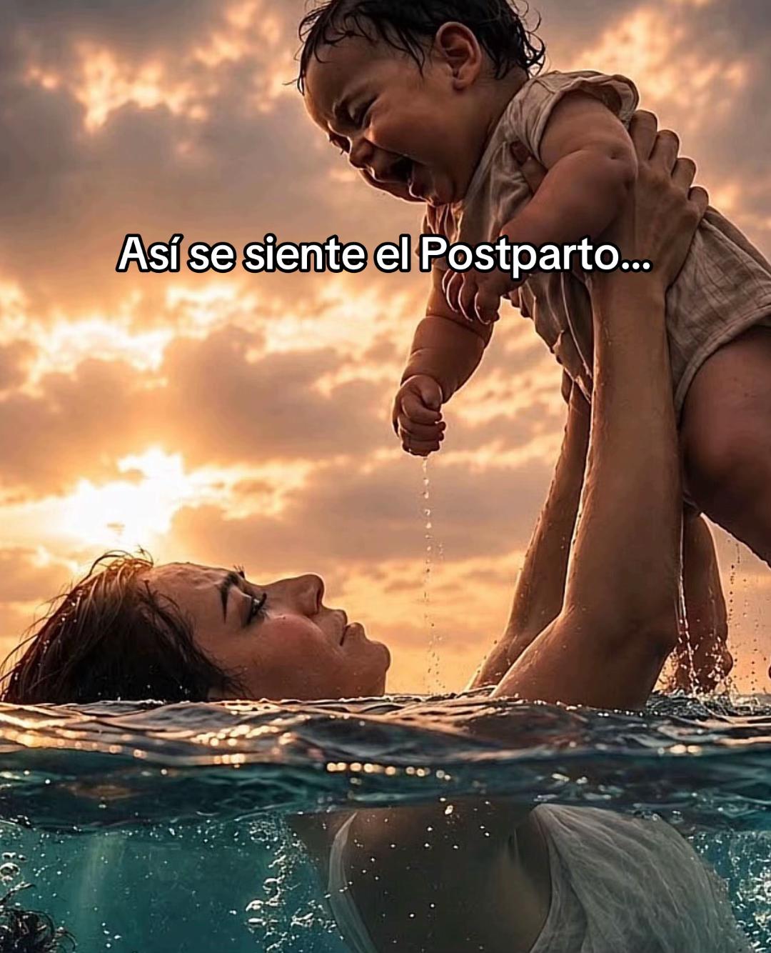 @Daniela Leon