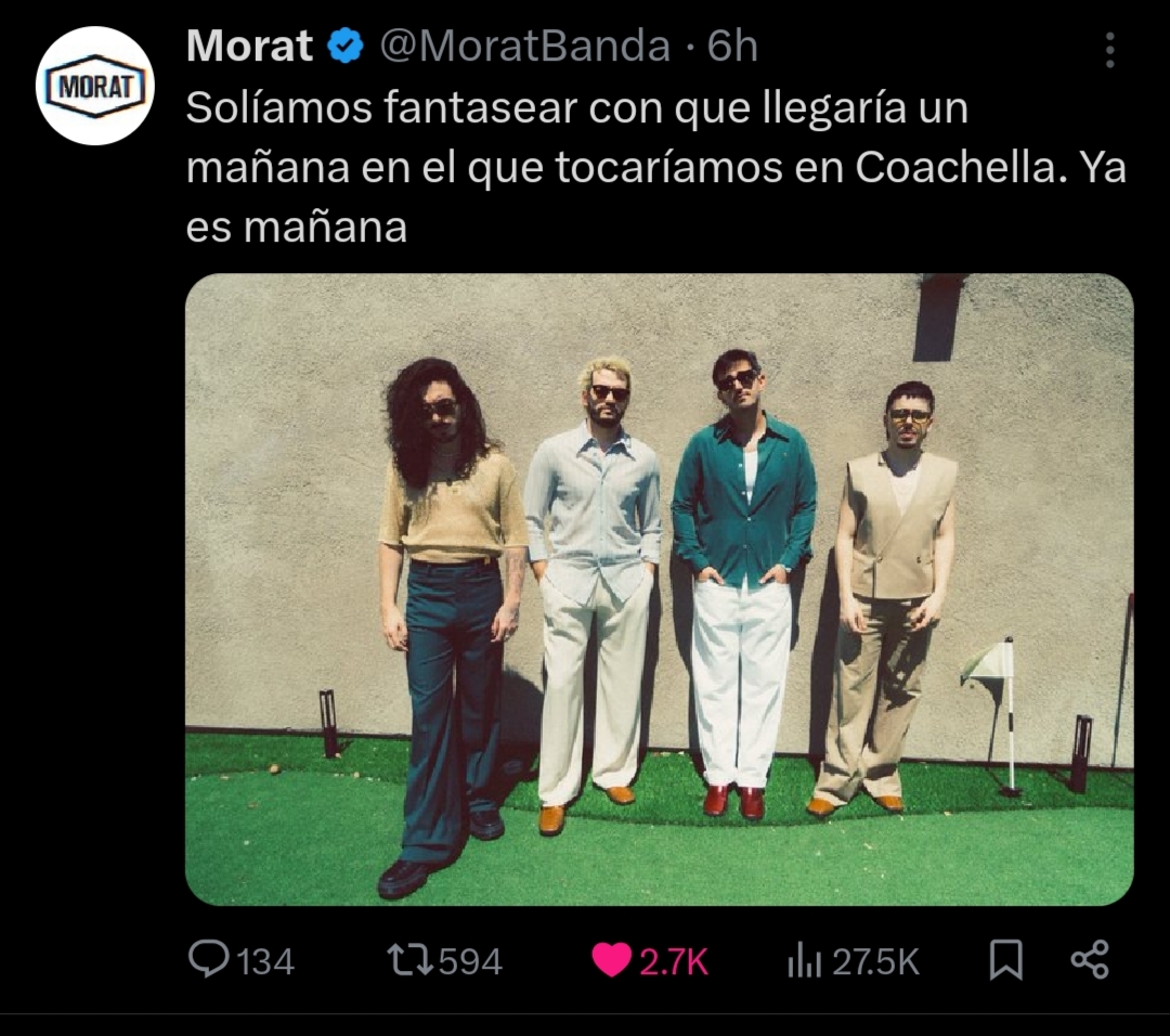 @Moratcitos