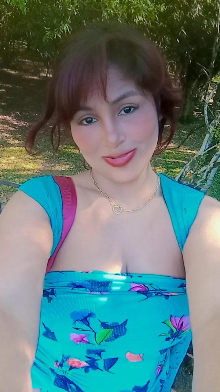 @Téchiviralparati🫦😈💜❤️🔥