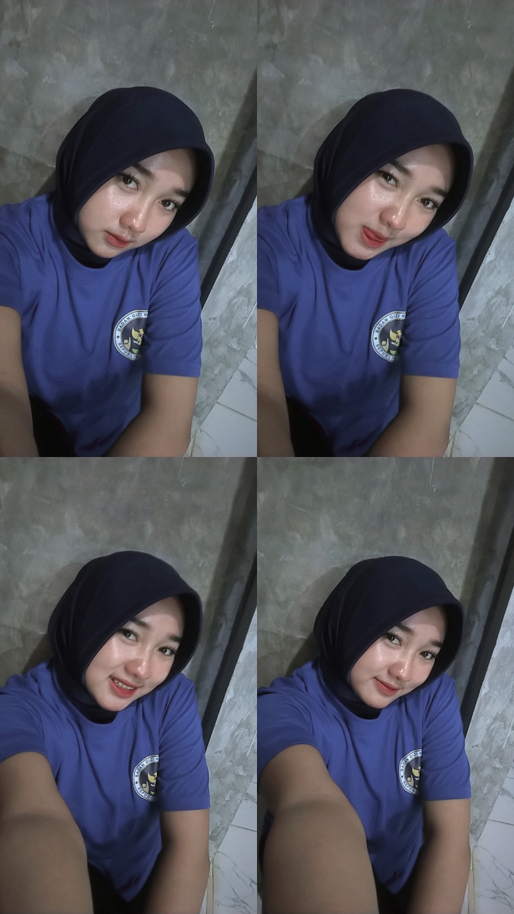 @(jeni&reg;️)