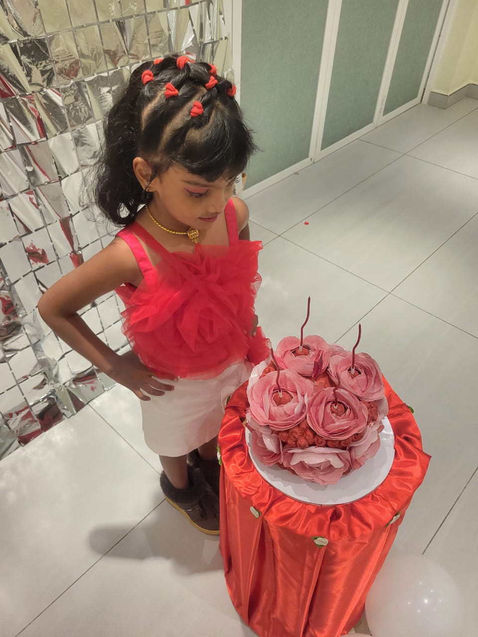 @Vinoli_keshiya &hearts;️