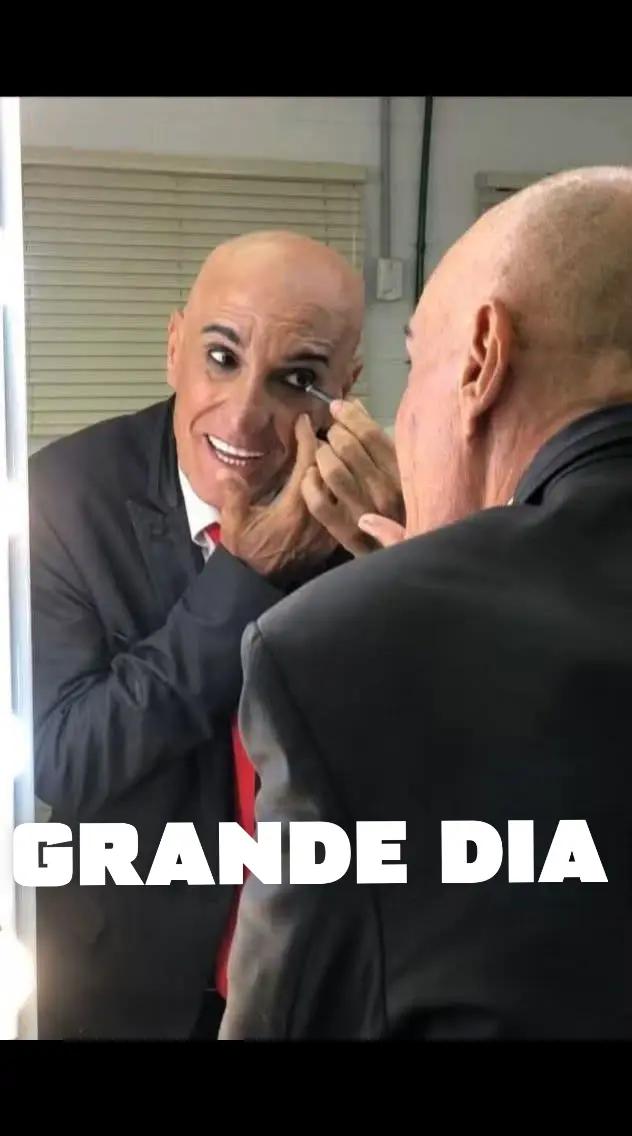 @Links Motivacionais