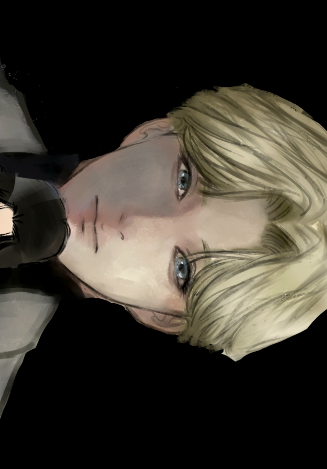 @❀*̥ Orenda ✧*。