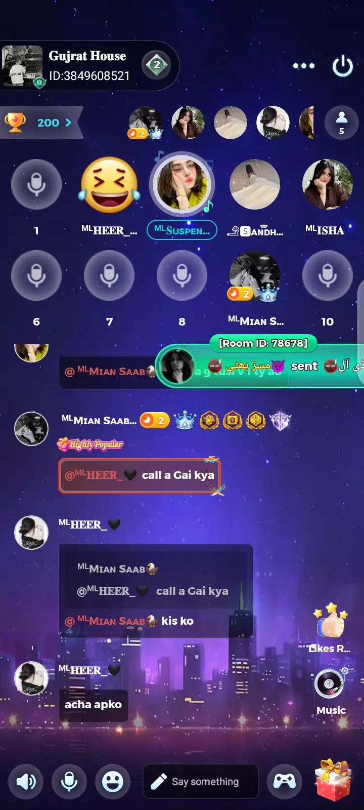 @𝐒𝐔𝐒𝐏𝐄𝐍𝐒𝐄