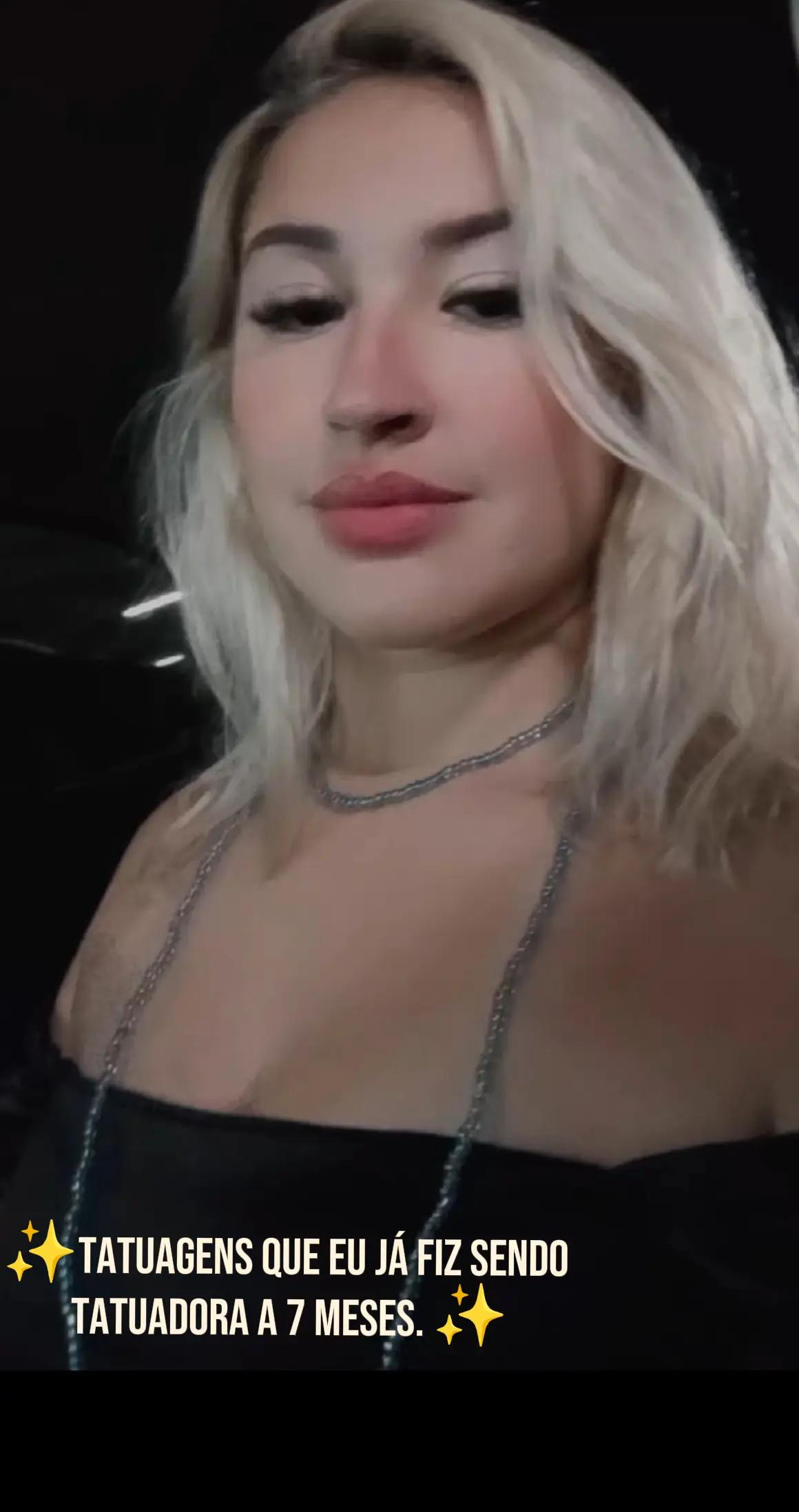 @iasmym. gabryeli