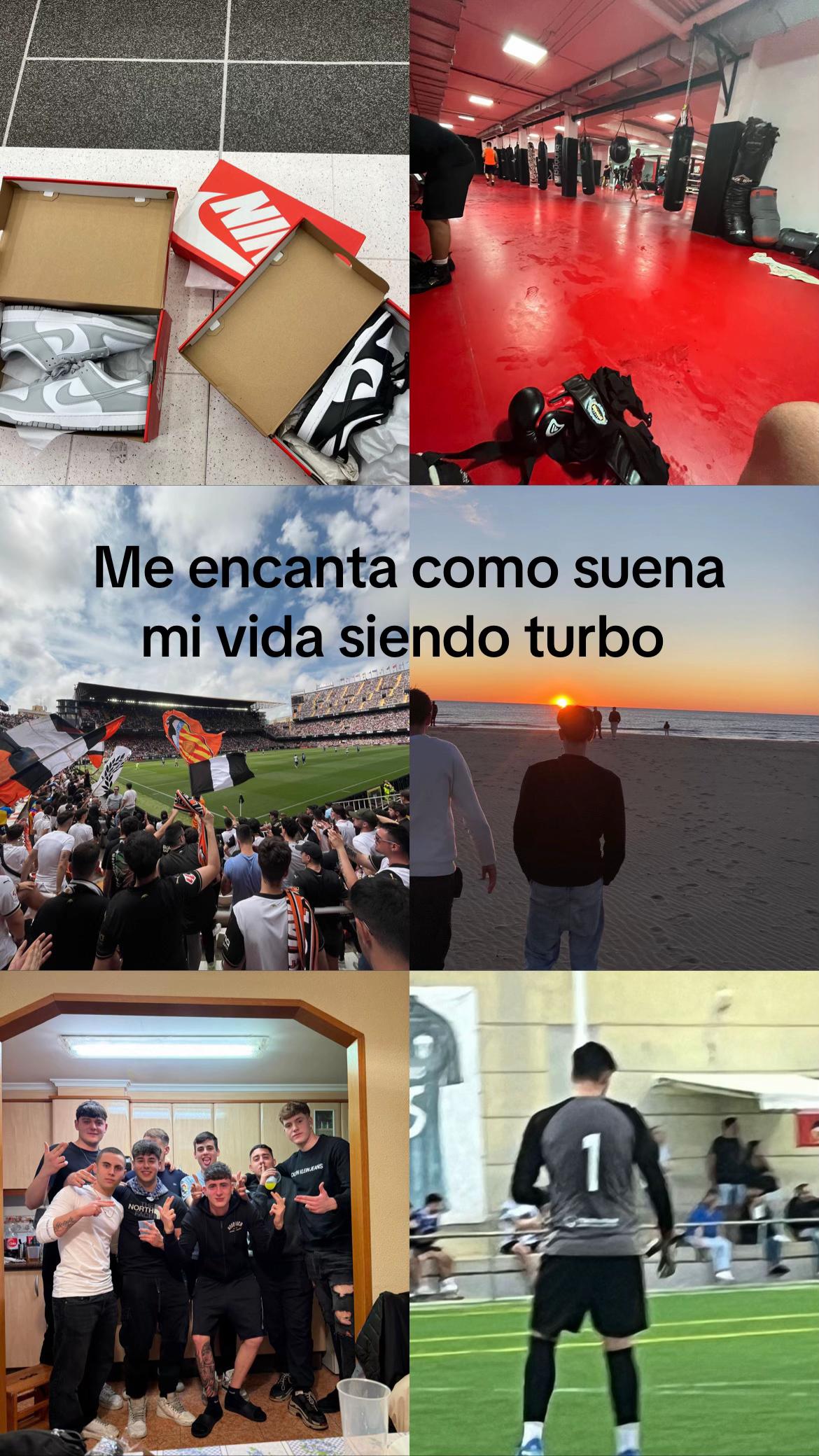 @sergialou_