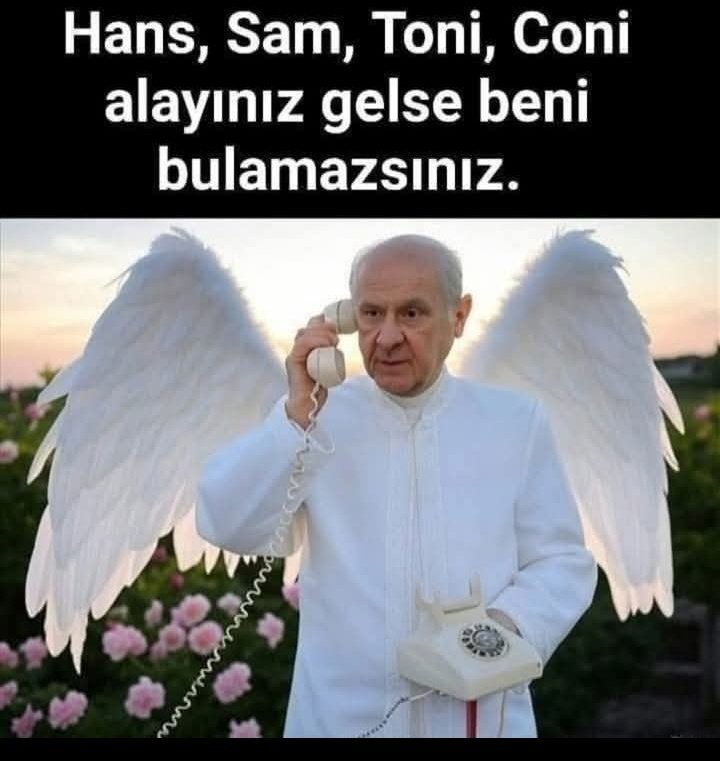 @Tugrul_