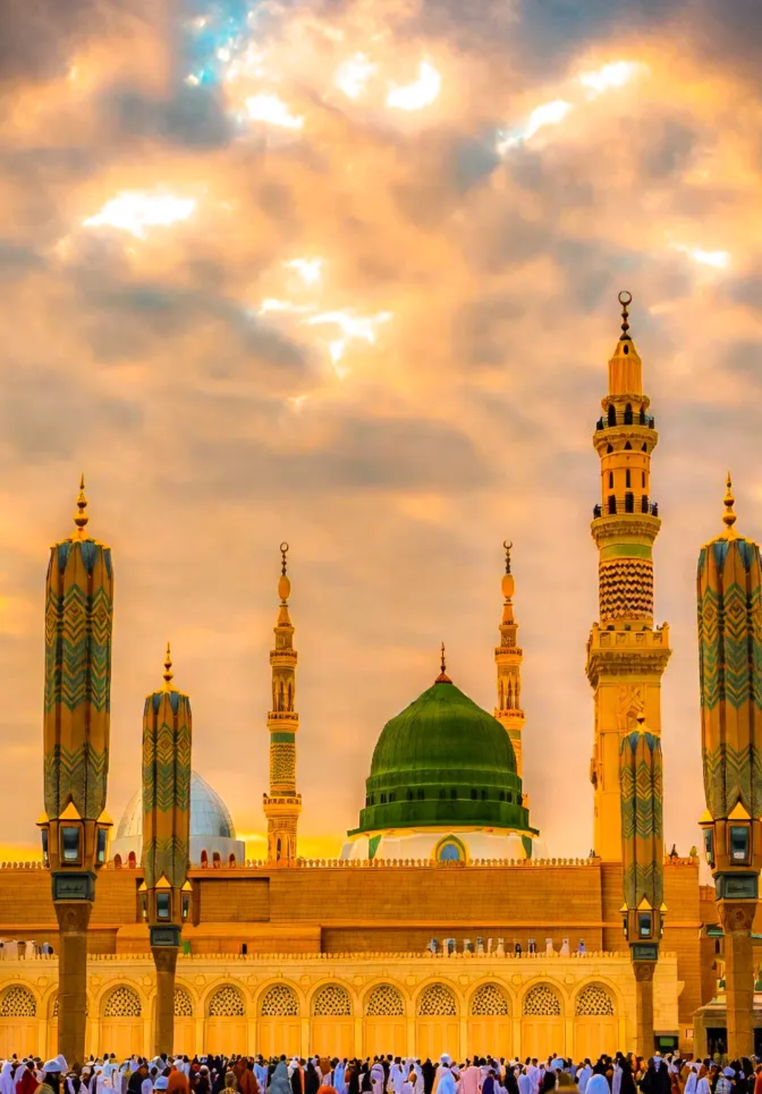 @kashif007