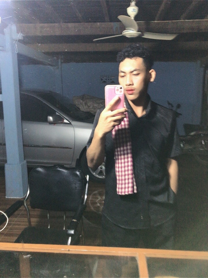 @๐ฒ์ ํ๐ฒแแผแแแ