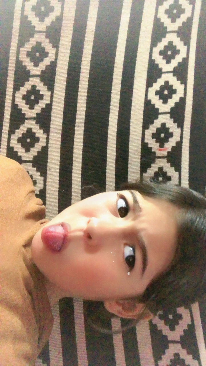 @oktu