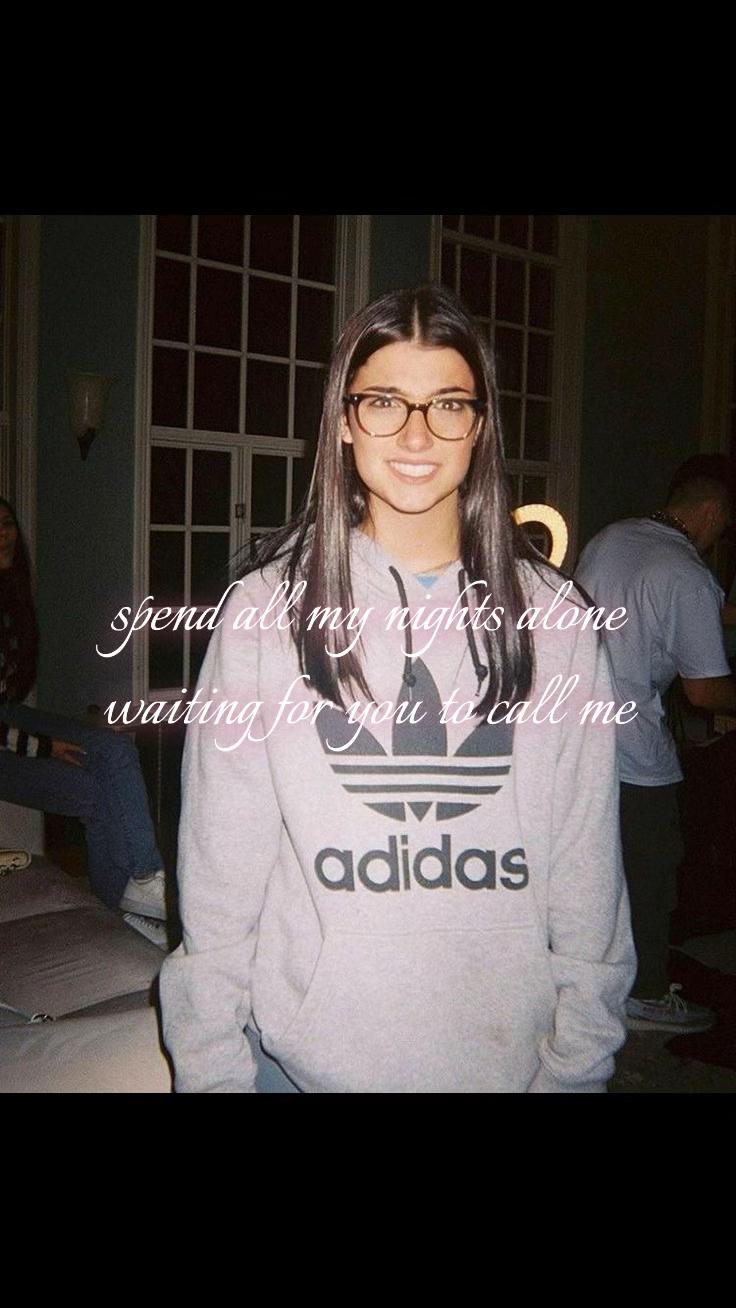 @anne ama o nirvana