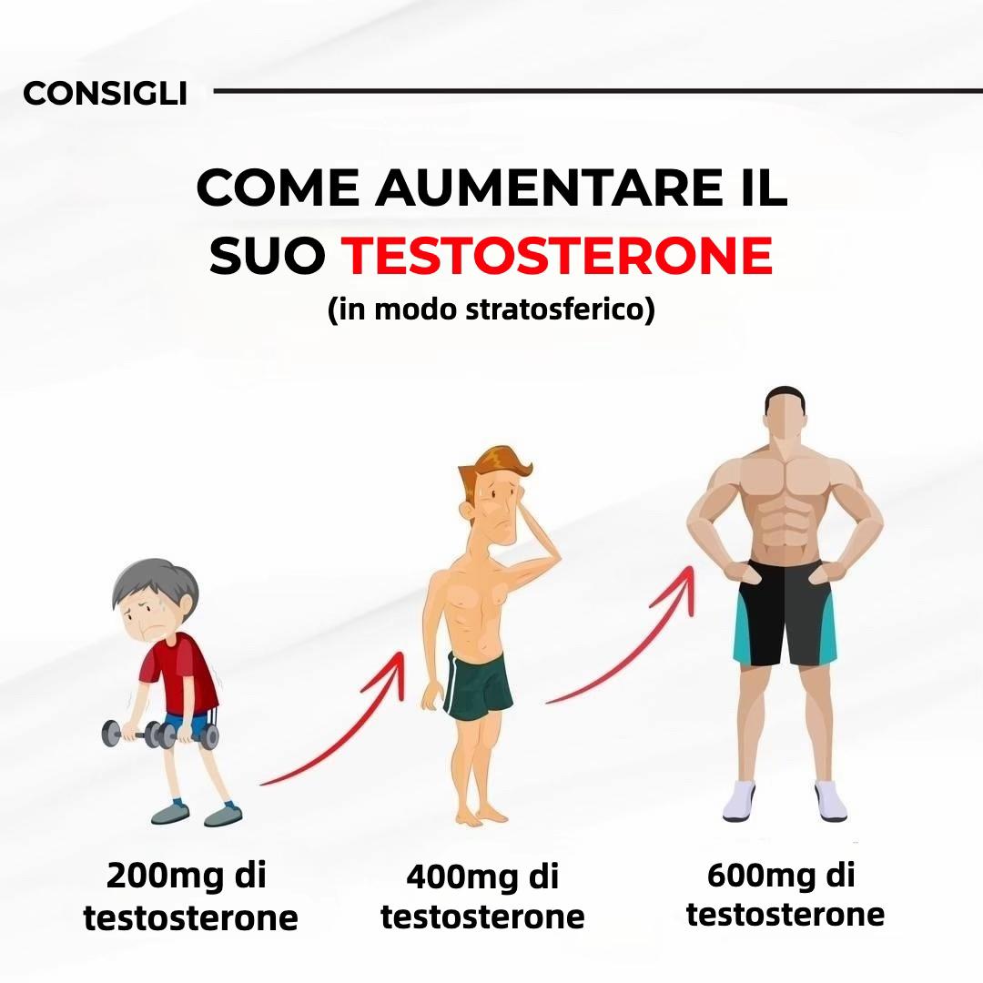 @Onfly Fit