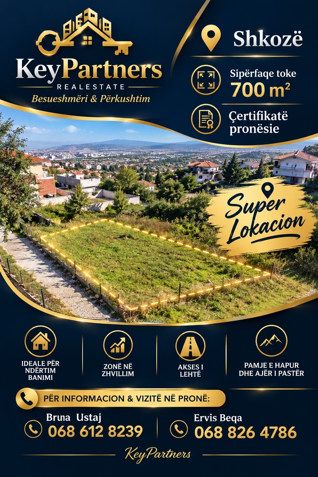@keypartners realestate