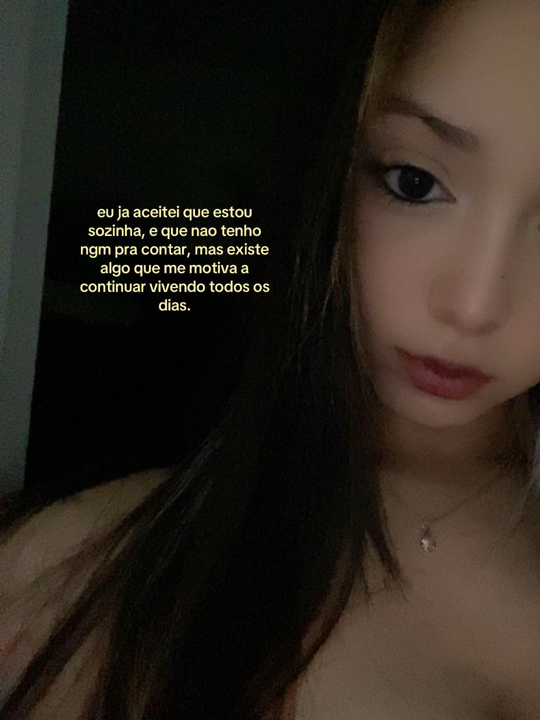 @𑣲⋆ = mᥲzi .☘︎ ݁˖