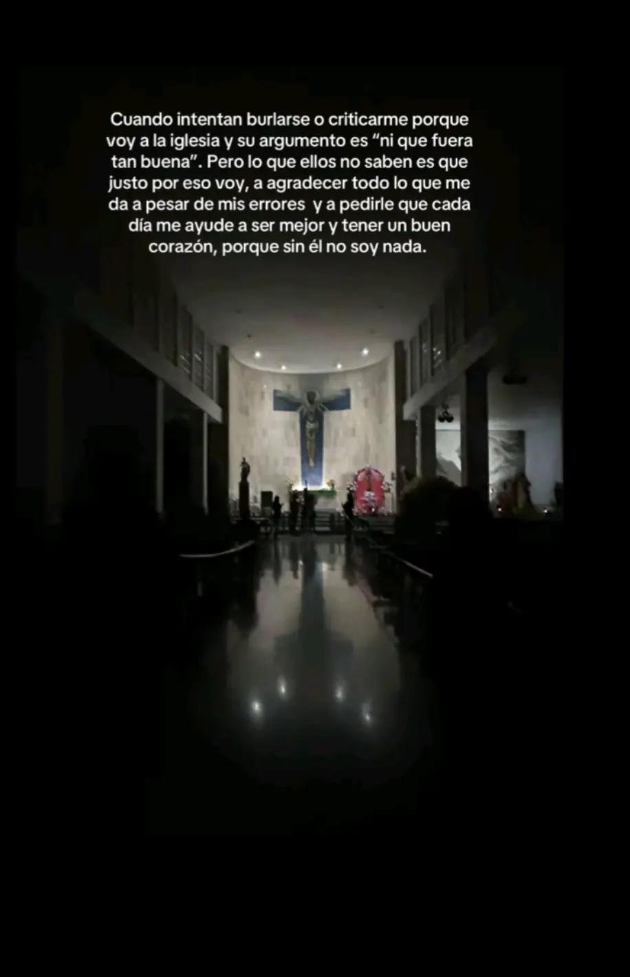 @PÍA TORRES 💕