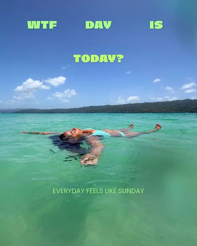 @Maye | Mindfulness & more