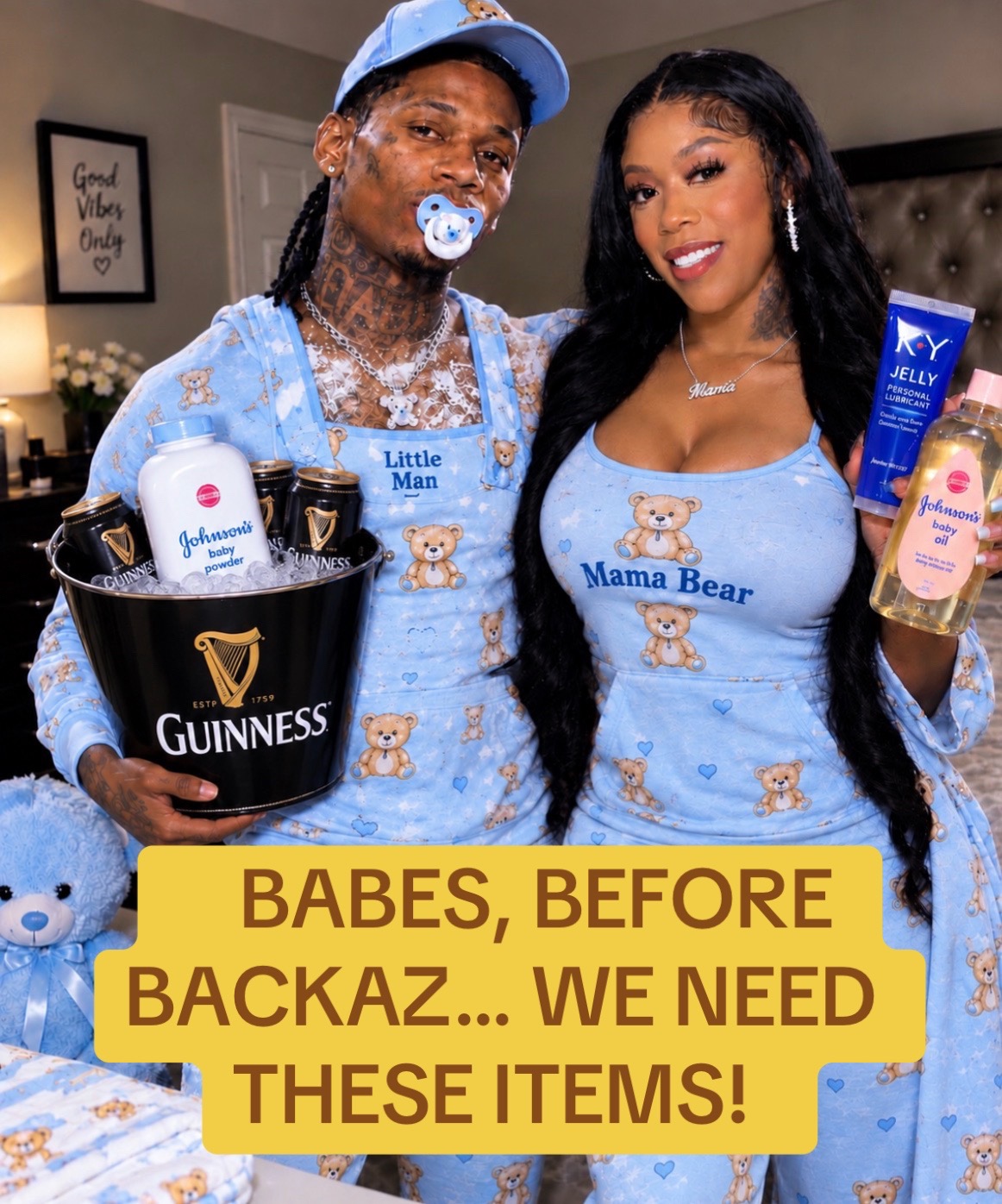 @yardbuzzmedia