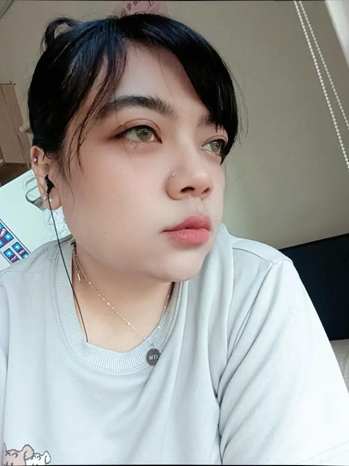 @✨Cᵢᗰₒy  ♌✨