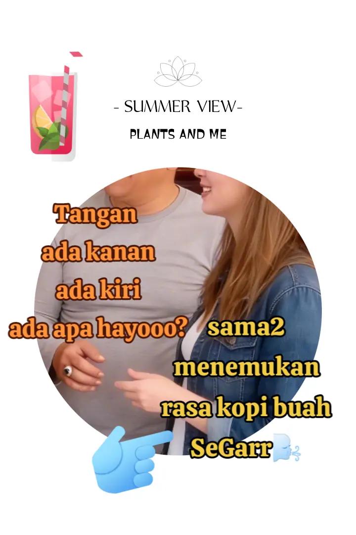 @jaka